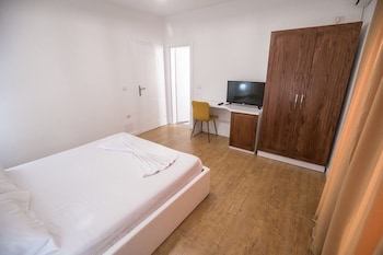 hotel sidi