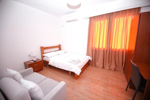 hotel sidi
