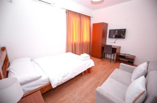 hotel sidi