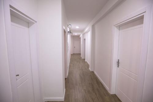 hotel sidi