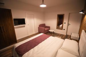 hotel sidi
