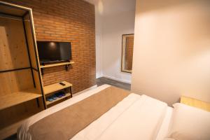 hotel sidi