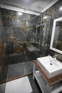 hotel sidi