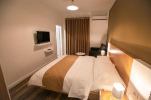 hotel sidi