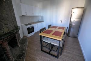 hotel sidi