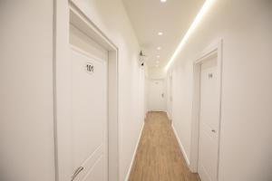 hotel sidi