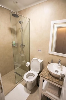 hotel sidi