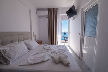 sarande