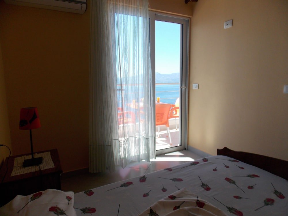sarande