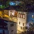 gjirokaster