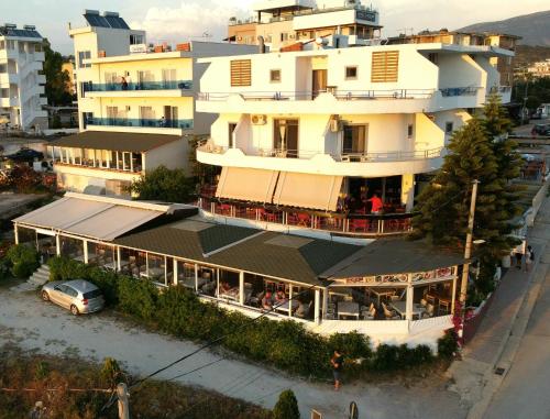 hotel ardiani