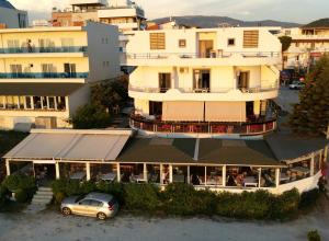 hotel ardiani