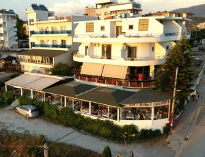 hotel ardiani