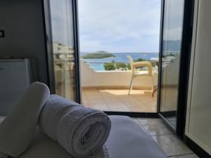 hotel ardiani