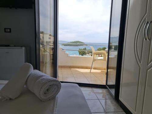 hotel ardiani