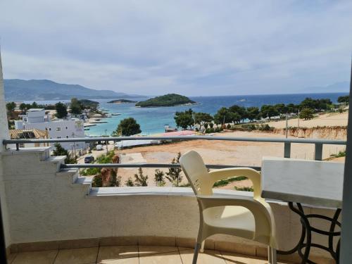 hotel ardiani