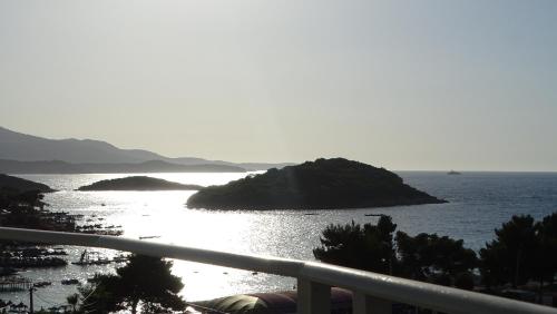 hotel ardiani