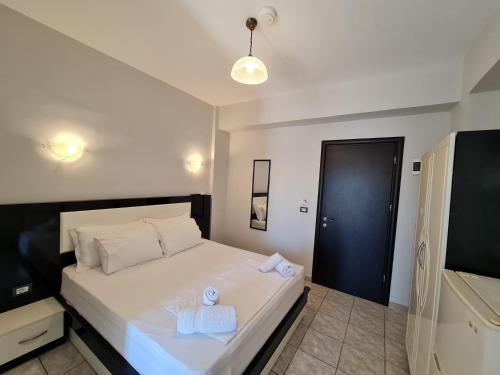 hotel ardiani