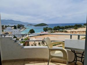 hotel ardiani