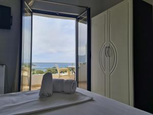 hotel ardiani