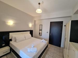 hotel ardiani