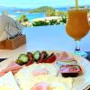 hotel ardiani