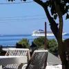 hotel ardiani