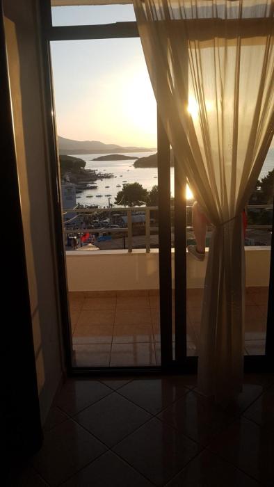 hotel ardiani