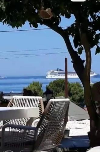 hotel ardiani