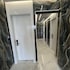 ilio boutique hotel