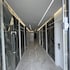ilio boutique hotel