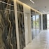 ilio boutique hotel