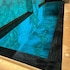 ilio boutique hotel