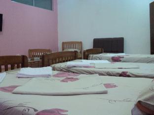 Hotel Arberia,Tiranë>>Tirana,2 star