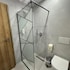 hotel arberia