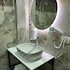 hotel arberia