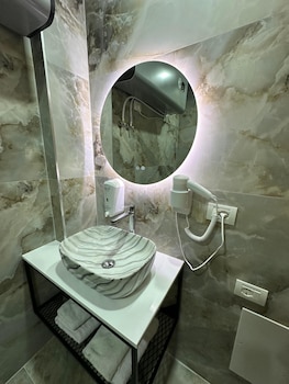 hotel arberia