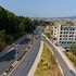 hotel arberia