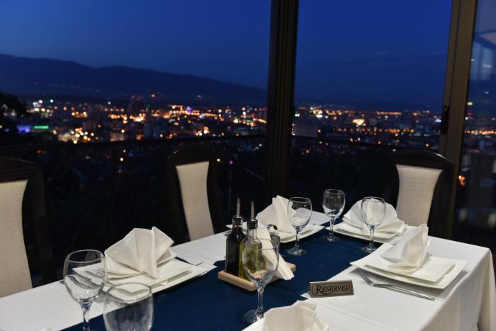 view inn boutique hotel