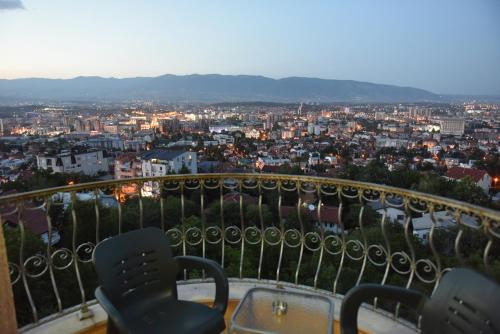 view inn boutique hotel