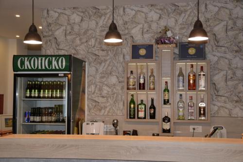 ohrid