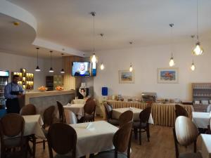 boutique villa arte