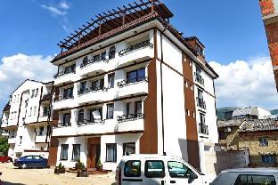 ohrid