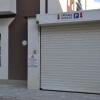 boutique villa arte