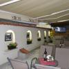 boutique villa arte