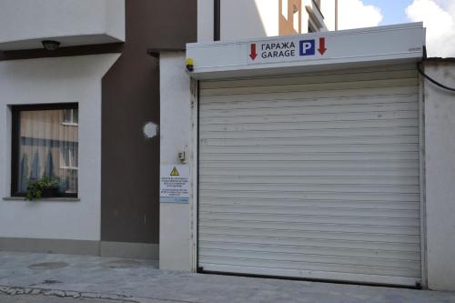 boutique villa arte