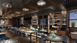 Hotel Panoramika,Skopje>>Centar,4 star