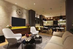 Hotel Panoramika,Skopje>>Centar,4 star