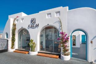 san marino suites by calm collection