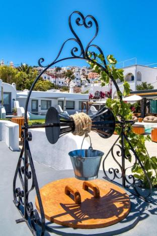 san marino suites by calm collection
